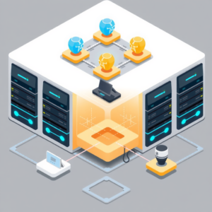 Server-Side Caching Techniques: The Ultimate Guide to Supercharging Your Website