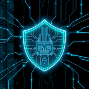 Why SSL Certificates Are Non-Negotiable for Your Website’s Success