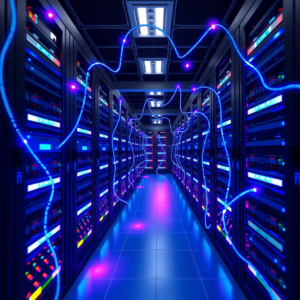 Hostinger vs Namecheap: Which One Is Better in 2026?