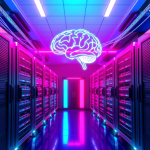 Top 10 Best Web Hosting Providers for AI Applications in 2026